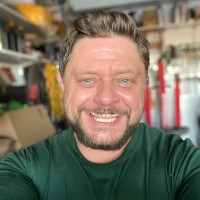 Charlie Thomas Email & Phone Number