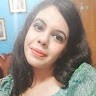 India Child Protection Employee Sanya Kakkar's profile photo