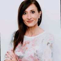 Newark Engineering Employee Tiziana Ricci's profile photo