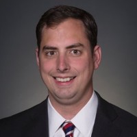 Priority 1 Air Rescue Employee Paul Baxter's profile photo