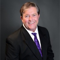 General Agency Company Employee Howard Deihl's profile photo