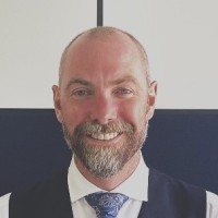 Adam Norris Email
