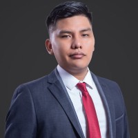 Isnayder Charana Email
