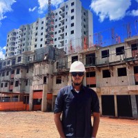 ENPLAN Employee Vinícius Moura's profile photo