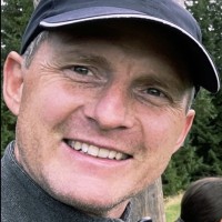 PFAFF Werkzeug- und Formenbau Employee Georg Paulus's profile photo