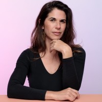 Stephanie Katz Email & Phone Number