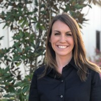 Katie McLemore