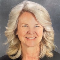 Amy Geist Email & Phone Number