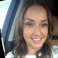 Lodi Garage Doors and More Employee Sammantha Wester's profile photo