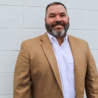 Alliance Insurance Services Employee Joe Jessup's profile photo