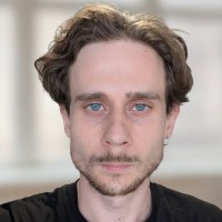 Ilya Fedotov's profile photo