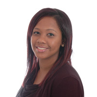 JSR North America Holdings, Inc. Employee Carlin Perez's profile photo