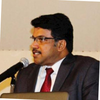 Ajith. Nambiar Email & Phone Number