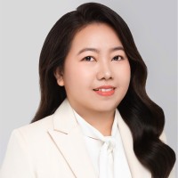 Ngoc Pham Email