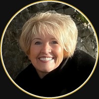 Solutions DAF Employee Lydie -'s profile photo