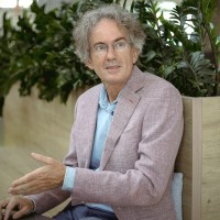 Vega IT Employee Nebo Djurdjevic's profile photo