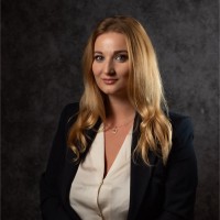 WAVENSYS Employee Mellyne Maigret's profile photo