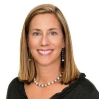 Email e telefono di Kris Holmes