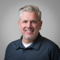 Michael Simonson Email & Phone Number