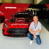 Kevin Callan Email
