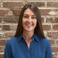 Monadnock Conservancy Employee Amanda Littleton's profile photo