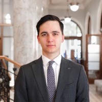 Daniel Koch Email
