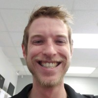 Mark Rader Email & Phone Number