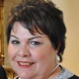 Liz Farrow Email & Phone Number