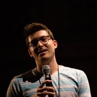 Philip Cook Email & Phone Number