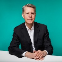 The Adecco Group Employee Marcel Keller's profile photo