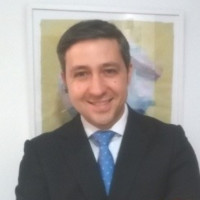 Ministerio de Asuntos Económicos y Transformación Digital Employee Jose de Morales Silva's profile photo