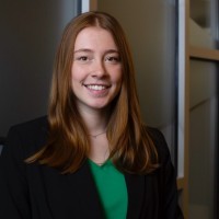Abby Feltzer Email & Phone Number