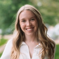 Park Hyatt Beaver Creek Resort & Spa Employee Rachel Milligan's profile photo