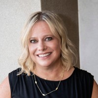VeriCour Employee Gail Eddy's profile photo