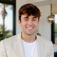 Jonah Lacy