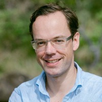 Sunshine Orthopaedic Services Employee Steven Bertels's profile photo