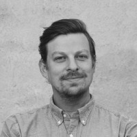 Field Form Employee Samuel Robinson's profile photo