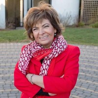 Independent Insurance Broker Employee Diana M. Paguaga's profile photo
