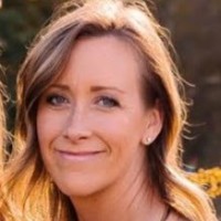 Amanda Morrison Email & Phone Number