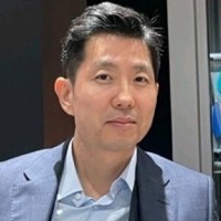 Elevation Semiconductor Employee David Nam's profile photo
