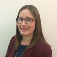 Vicky Logan Email & Phone Number