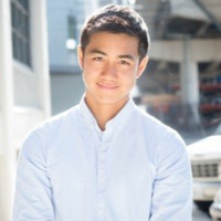 MODERN ADVENTURE Employee Jericho Cristobal's profile photo