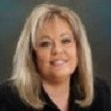 Nancy Schaub Email & Phone Number