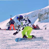Arjun Roy Email