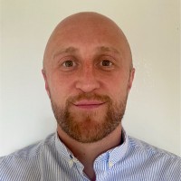 3ti Energy Hubs Employee Adam Meakins's profile photo
