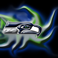 precision components inc. Employee Devon Horton's profile photo