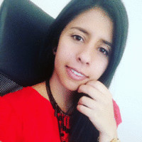 Hydrobe Employee Karen Campos's profile photo