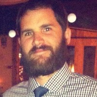 Central Garden & Pet Employee Curt Powell's profile photo