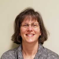 Laura Ciaio Email & Phone Number