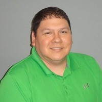 Stanley Black & Decker, Inc. Employee Joseph Clark's profile photo